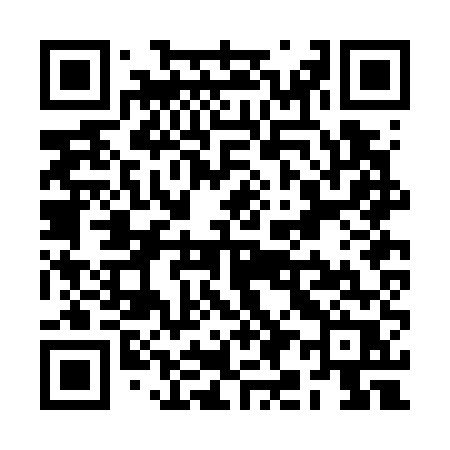 QR code for RI2G5R