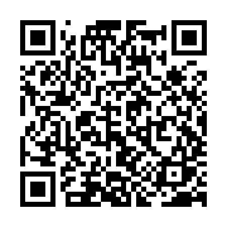 QR code for RI2I9S