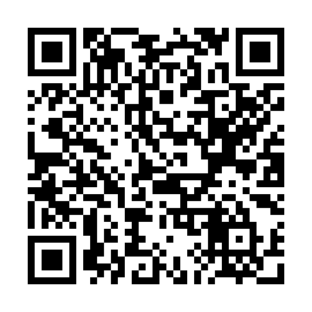 QR code for RI2K9U