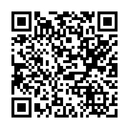 QR code for RI2L3E