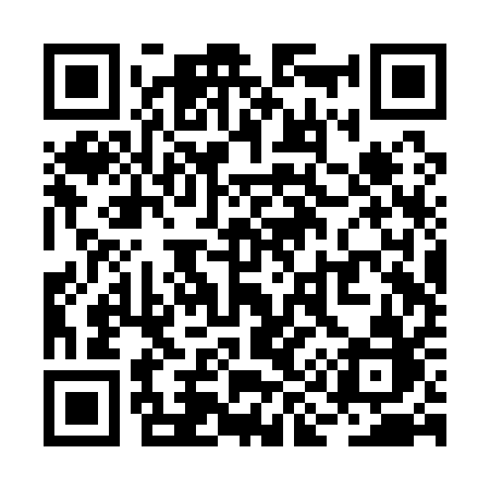 QR code for RI2Q1B