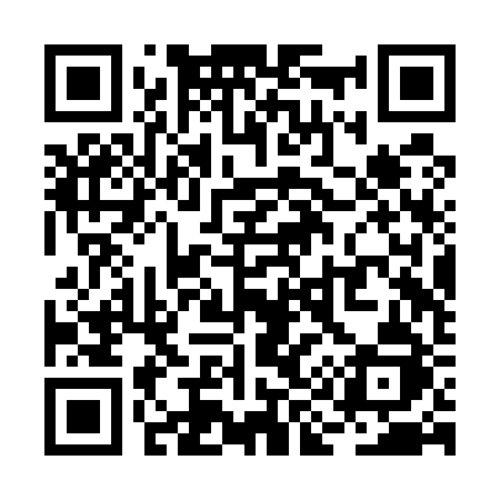 QR code for RI2U2J