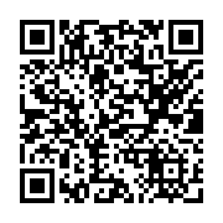 QR code for RI2X4I
