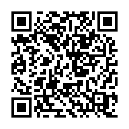 QR code for RI2Y0B