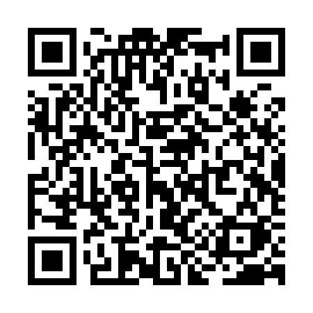 QR code for RI2Y3K