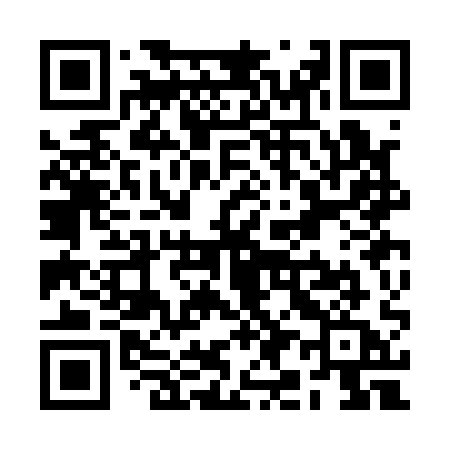 QR code for RI3A1A