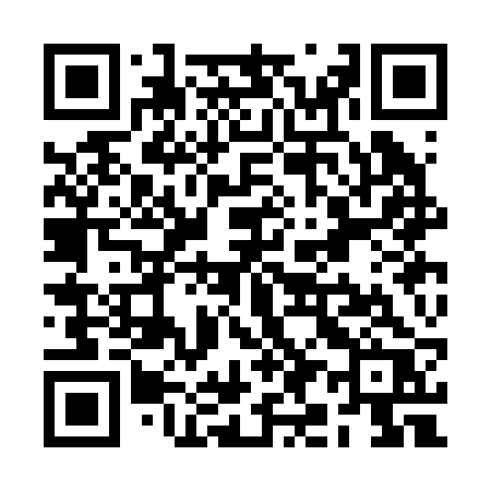QR code for RI3B2R