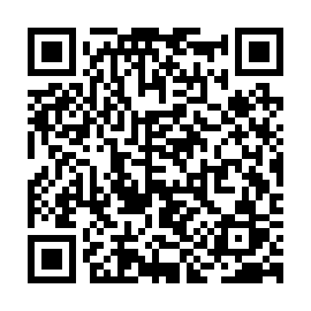 QR code for RI3B3R