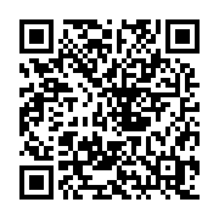 QR code for RI3I7D