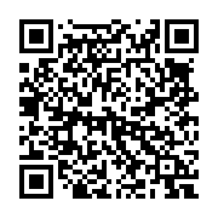 QR code for RI3L7A