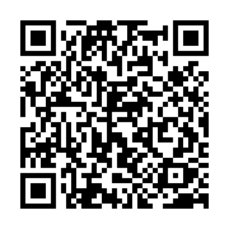 QR code for RI3L7X