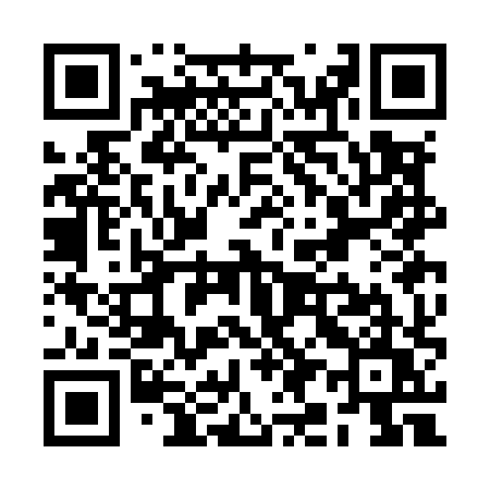 QR code for RI3M8U