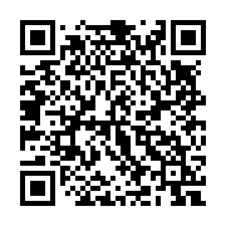 QR code for RI3N7K