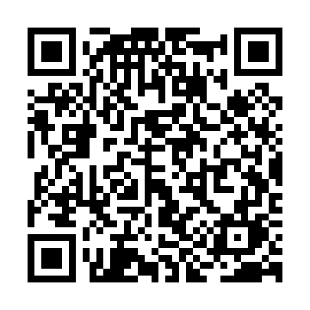 QR code for RI3P7L
