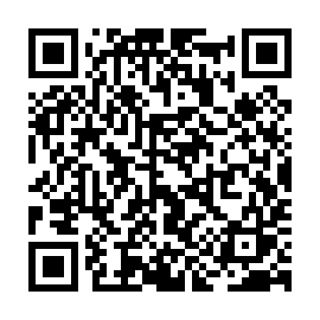 QR code for RI3P9S