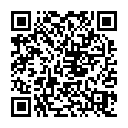 QR code for RI3R1Q