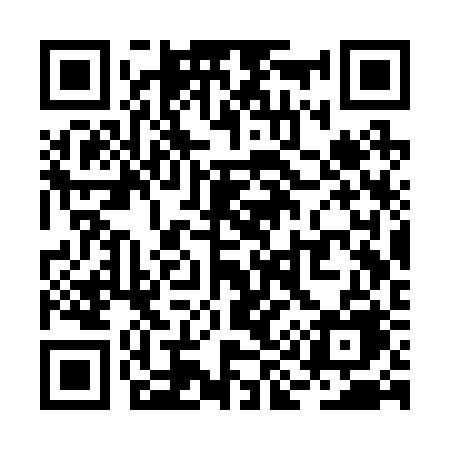 QR code for RI3R2E