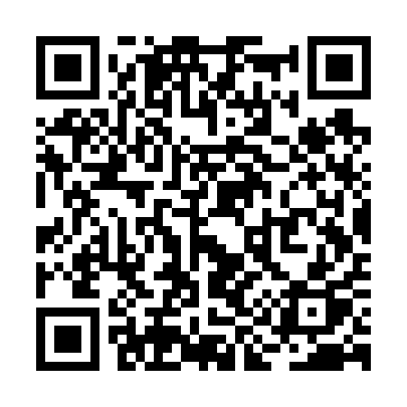 QR code for RI3V1P