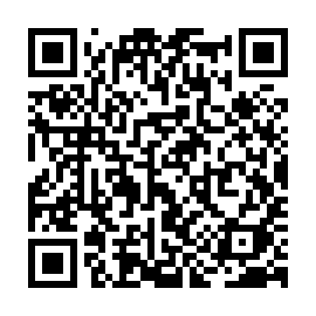 QR code for RI3X9I