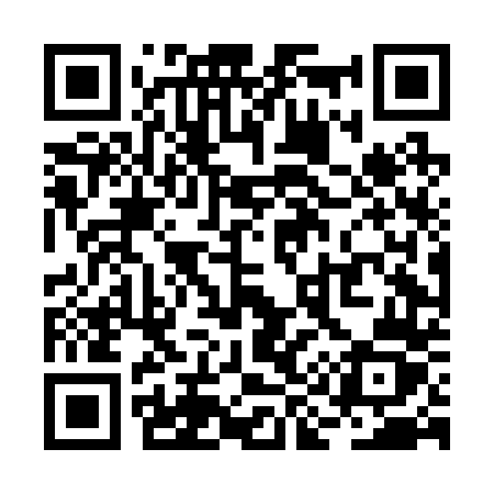 QR code for RI4B4Z