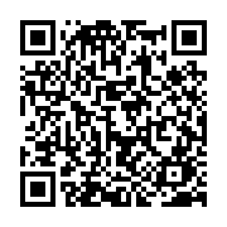 QR code for RI4B7N