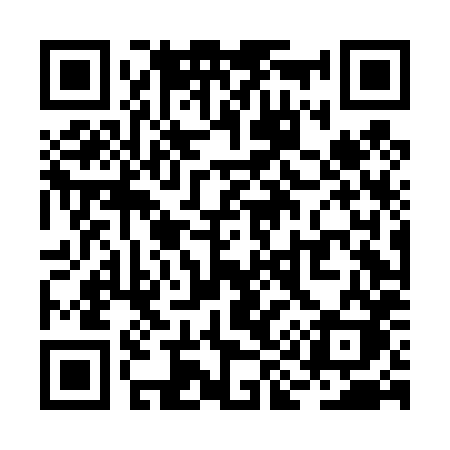 QR code for RI4D8K