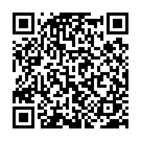 QR code for RI4G5S