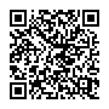 QR code for RI4H1U