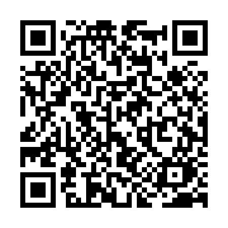 QR code for RI4H7O