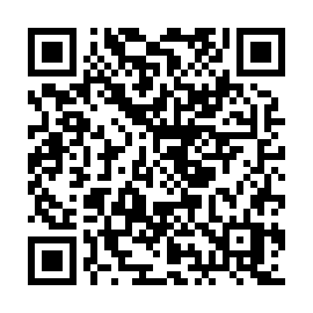 QR code for RI4H7T