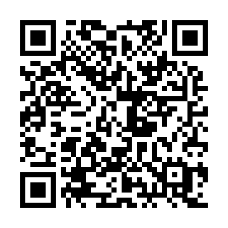 QR code for RI4I3E