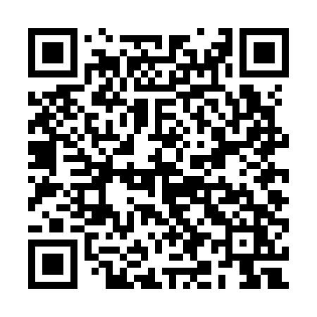 QR code for RI4K4Z