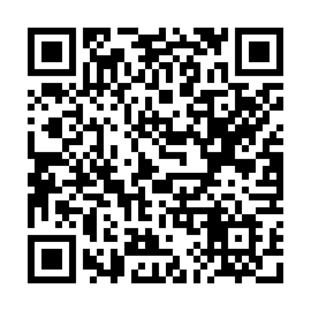 QR code for RI4K6L