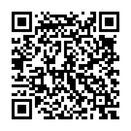 QR code for RI4L1Y
