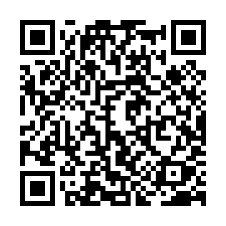QR code for RI4P9Y