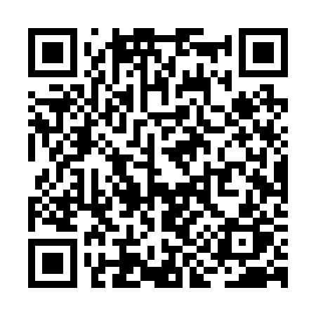 QR code for RI4R2P