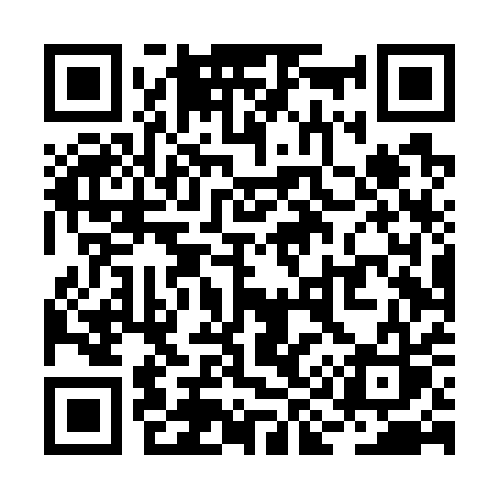 QR code for RI4W1S