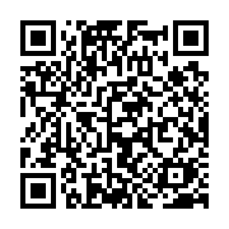 QR code for RI4W3M