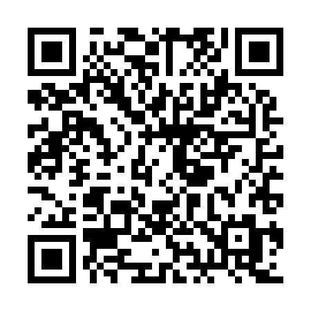QR code for RI4Y8M