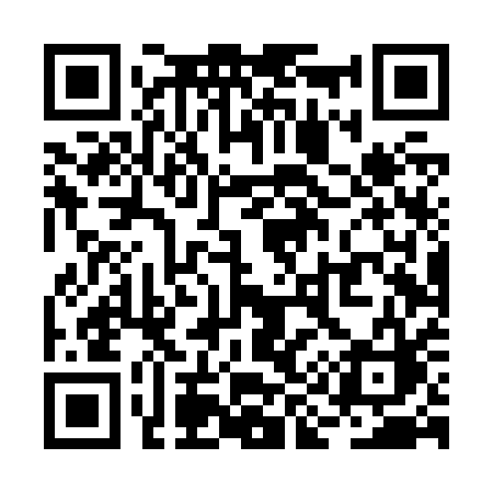 QR code for RI4Z1C