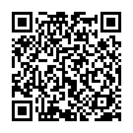 QR code for RI5C2I