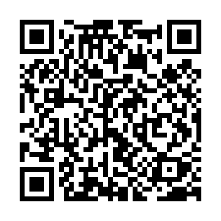 QR code for RI5D3Y