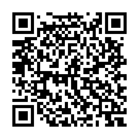QR code for RI5E8A
