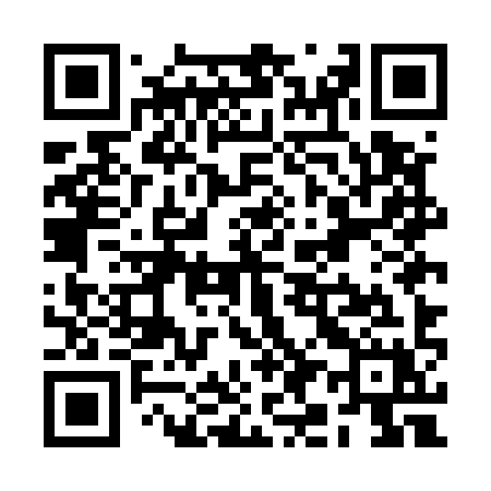 QR code for RI5E9X