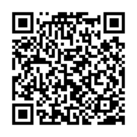QR code for RI5G2Q