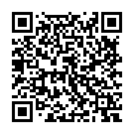 QR code for RI5H7X
