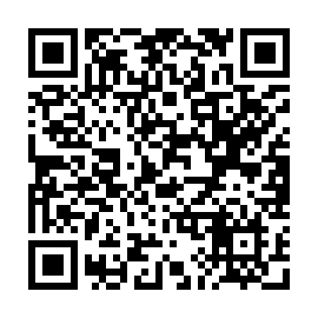 QR code for RI5I3N