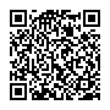 QR code for RI5J1S