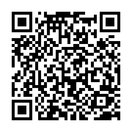 QR code for RI5J4Z
