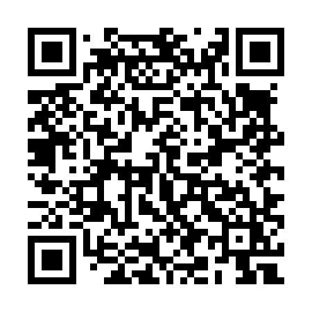 QR code for RI5L8Z